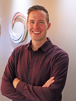 Mason W. 
